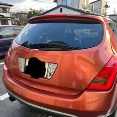 ムラーノの画像