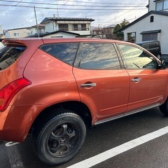 ムラーノの画像