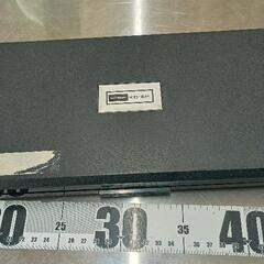 0722-068 ウチダ UCHIDA KD型製図器の画像