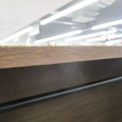 ジャングルジャングル 岸和田和泉インター店】収納ラック　ハンガー付き　衣類　 和泉市 堺市 岸和田市 泉大津市 高石市 泉北郡熊取町の画像