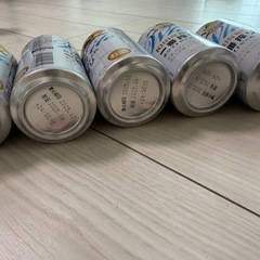 キリン 一番搾り ホワイトビール 350mlの画像
