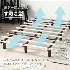 今日中の方は無料です！！の画像