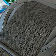 0722-309 クールシート　車内用の画像