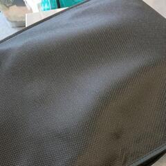 0722-309 クールシート　車内用の画像