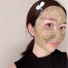 🎀推し活前の“肌仕上げ”に♡  現場映えツヤ肌はプロにおま…