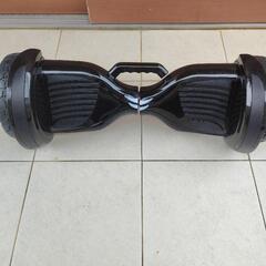 電動バランスボードの画像