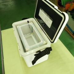 飛び出すエビ元気　11L  新品　白特別色の画像
