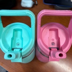 YETI 12OZ Kids bottleの画像