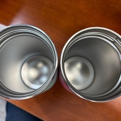 YETI 12OZ Kids bottleの画像