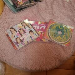 中古★CD 10枚セットの画像
