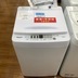 ランキングキーワードに紐づく投稿画像-ドンキホーテ