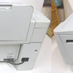 M0033 brother ブラザー インクジェットプリンター HL-J6000CDW 印刷動作不良 ジャンク品の画像