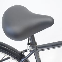 SOUTHERNPORT COMFORT SPORTS 年式不明 27インチ シティサイクルの画像