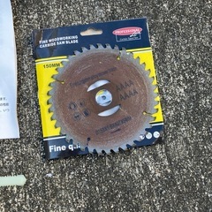草刈機　マキタの画像