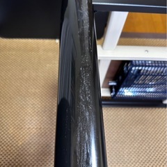 ニトリひとり用こたつの画像