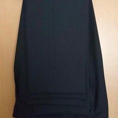 山本寛斎スーツ
の画像