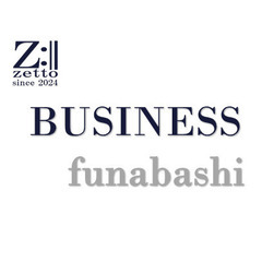 【船橋】zetto主催BUSINESS交流会 13:30st ※...