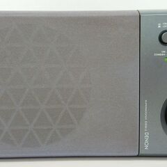 DENON　スピーカーシステムパックの画像