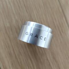 GRACE ＥＰアダプターの画像