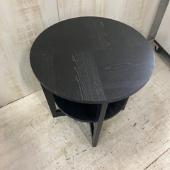 J347⭐️IKEA  VEJMON テーブルの画像