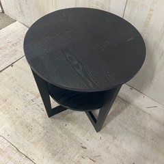 J347⭐️IKEA  VEJMON テーブルの画像