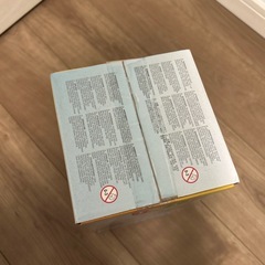 プール　未使用品の画像