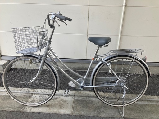 ブリジストン64