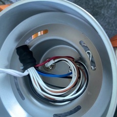 照明器具の画像