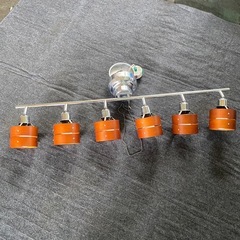 照明器具
