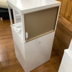 エムケー精工 レンジボード【トレファク 川越店】の画像