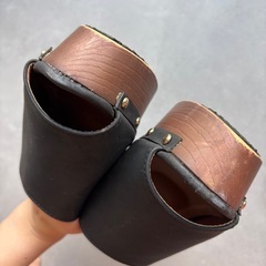 サンダルの画像