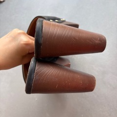 サンダルの画像