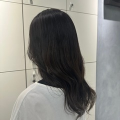 無料🎀ハイライトカラーモデル様　7月25日（金）19時30分〜