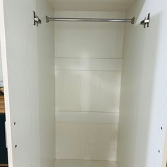 特別価格で譲りますの画像
