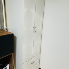 特別価格で譲りますの画像