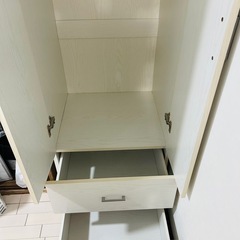 特別価格で譲りますの画像