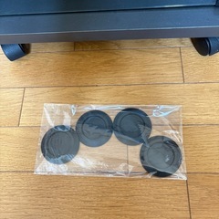 テレビ台の画像