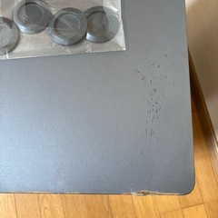 テレビ台の画像