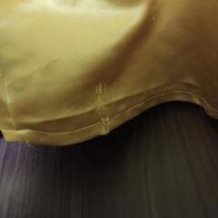 白雪姫 風　ハロウィンコスチュームの画像