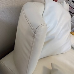 無料！高級　ソファの画像
