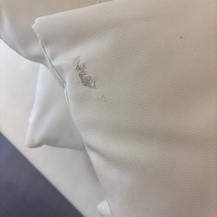 無料！高級　ソファの画像