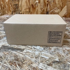 (s7378) 東洋佐々木ガラス ロックグラス 3箱まとめて 新品未使用品の画像