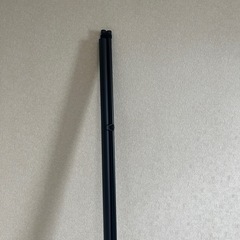 プロジェクター用スクリーンの画像