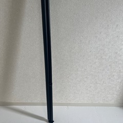 プロジェクター用スクリーンの画像