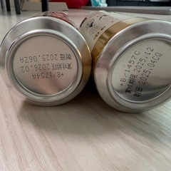 アサヒ生ビール アサヒ ビールの画像