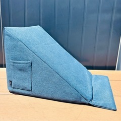 体幹ぷるぷる 腹筋クッション 体幹 腹筋 座椅子 クッションの画像