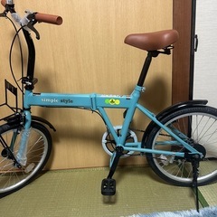 サムネイル