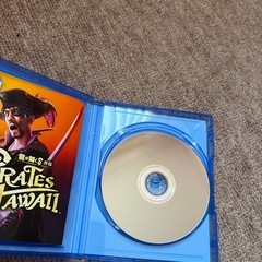 ❣️23日水曜日までの出品❣️PS4 龍が如く8の画像
