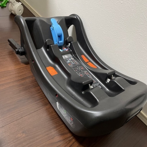 aya様　お取引確定、日程調節中