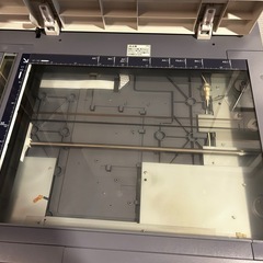 東芝 コピー機の画像